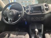 Volkswagen Tiguan I Рестайлинг Великий Новгород  - изображение 38