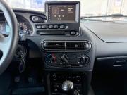 Lada (ВАЗ) Niva I Рестайлинг (Travel) Липецк  - изображение 18