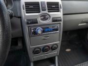 Lada (ВАЗ) Priora I Тамбов  - изображение 31