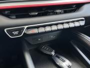 Geely Coolray I Рестайлинг Екатеринбург  - изображение 54