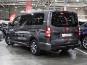 Toyota ProAce II Санкт-Петербург  - изображение 36