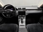 Volkswagen Passat CC I Рестайлинг Магнитогорск  - изображение 25