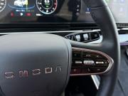 Omoda C5 I Волгоград  - изображение 51