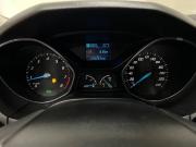 Ford Focus III Кемерово  - изображение 24