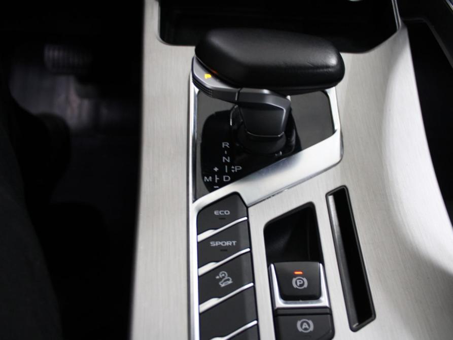 Belgee X50 Старый Оскол  - изображение 10