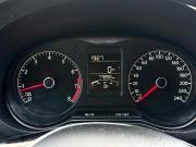 Volkswagen Polo V Рестайлинг Воронеж  - изображение 32