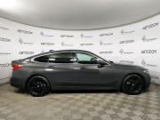 BMW 6 серии IV (G32) Рестайлинг Москва  - изображение 27