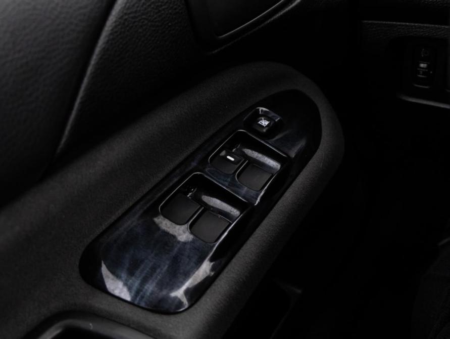 Mitsubishi Lancer IX Санкт-Петербург  - изображение 15