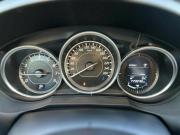 Mazda 6 III (GJ) Тюмень  - изображение 35