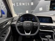 Changan CS35 Plus I Рестайлинг Минеральные Воды  - изображение 43