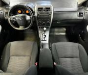 Toyota Corolla X (E140 E150) Рестайлинг Набережные Челны  - изображение 31