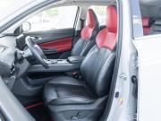 Changan CS55 Plus II Волгоград  - изображение 41
