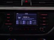 Kia Rio IV Химки  - изображение 43