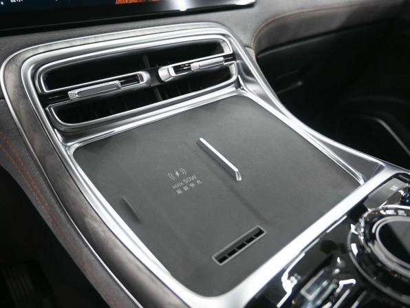 Geely Galaxy M7 с пробегом 2026 года, цена 3 719 900 рублей, 75 км, внедорожник, Автокод Объявления