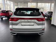 Haval M6 II Киров  - изображение 25