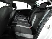 Skoda Rapid II Санкт-Петербург  - изображение 27