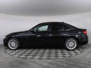 BMW 3 серии VI (F3x) Химки  - изображение 23