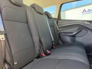 Ford Kuga II Рестайлинг Набережные Челны  - изображение 36