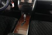 Nissan Teana I (J31) Рестайлинг Волгоград  - изображение 35