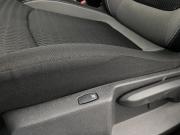 Renault Kaptur I Псков  - изображение 41