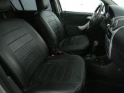 Renault Sandero I Иваново  - изображение 27