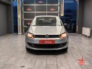 Volkswagen Polo V Пермь  - изображение 20