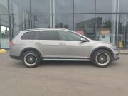 Volkswagen Golf VII Рестайлинг Ижевск  - изображение 30