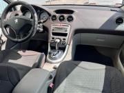 Peugeot 308 I Ростов-на-Дону  - изображение 24