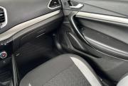 Lada (ВАЗ) Vesta I Рестайлинг (NG) Киров  - изображение 44