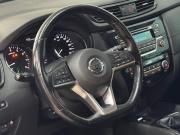 Nissan Qashqai II Рестайлинг Набережные Челны  - изображение 36
