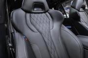 BMW X5 IV (G05/G18) Рестайлинг Москва  - изображение 57