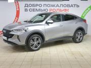 Haval F7x I Рестайлинг Москва  - изображение 22