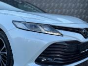 Toyota Camry VIII (XV70) Краснодар  - изображение 53