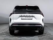 Geely Boyue Cool Москва  - изображение 28
