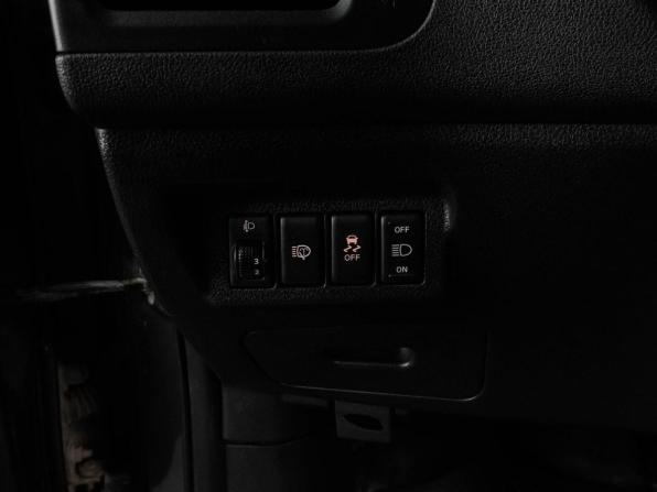 Nissan X-Trail II Рестайлинг с пробегом 2013 года, цена 1 378 000 рублей, 149777 км, внедорожник, Автокод Объявления