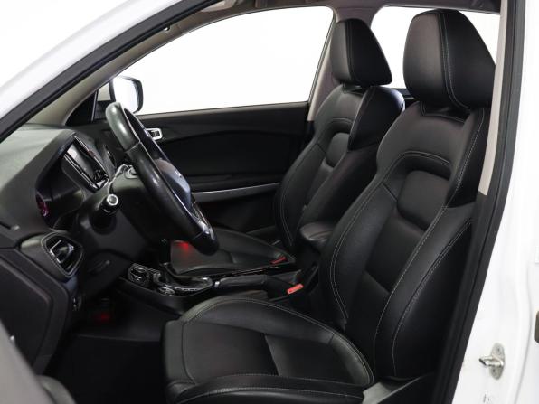 Chery Tiggo 7 I с пробегом 2019 года, цена 1 150 000 рублей, 64403 км, внедорожник, Автокод Объявления
