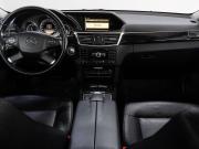 Mercedes-Benz E-Класс IV (W212 S212 C207) Тюмень  - изображение 46