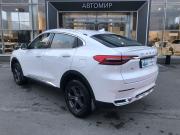 Haval F7x I Брянск  - изображение 22