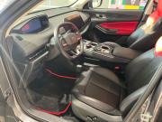 Changan UNI-S (CS55 Plus) Екатеринбург  - изображение 29