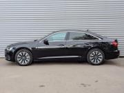 Audi A6 V (C8) Москва  - изображение 38