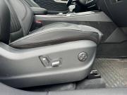 Hongqi HS5 I Санкт-Петербург  - изображение 48