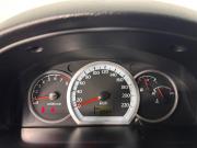 Chevrolet Lacetti I Ногинск  - изображение 35