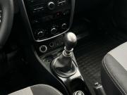 Renault Duster I Волгоград  - изображение 30