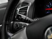 Chevrolet Captiva I Рестайлинг Санкт-Петербург  - изображение 20