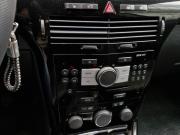 Opel Astra H Рестайлинг Нижний Новгород  - изображение 7