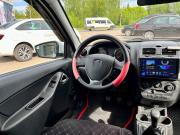 Lada (ВАЗ) Granta I Рестайлинг Великие Луки  - изображение 35