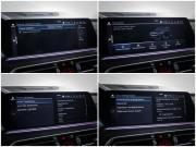 BMW X5 IV (G05/G18) Москва  - изображение 51