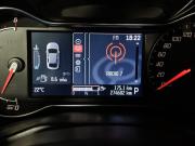 Ford Mondeo IV Рестайлинг Москва  - изображение 34
