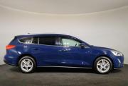 Ford Focus IV Ярославль  - изображение 29