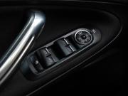Ford Galaxy II Рестайлинг Краснодар  - изображение 51